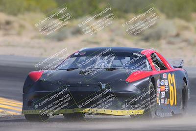 media/Apr-27-2024-Pro Autosports (Sat) [[7eff49a9ee]]/5-Blue Group/Session 1 (Practice)/